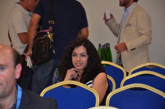 XIII-Congresso_174